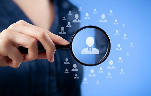 北京半程马拉松开跑 中国男子半马新纪录诞生